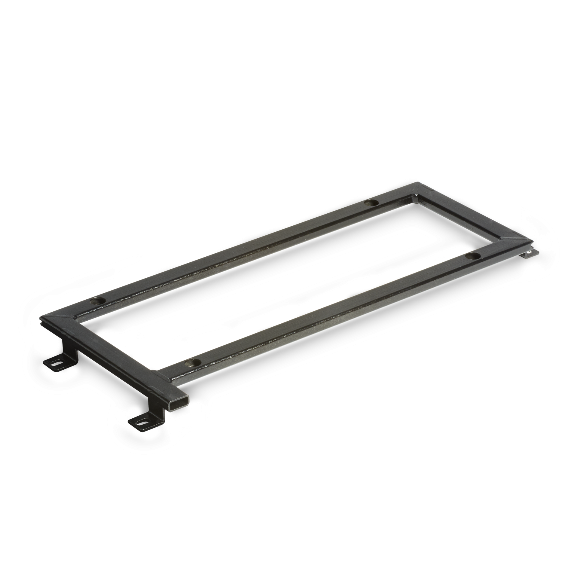 Dometic CoolAir SP-FF