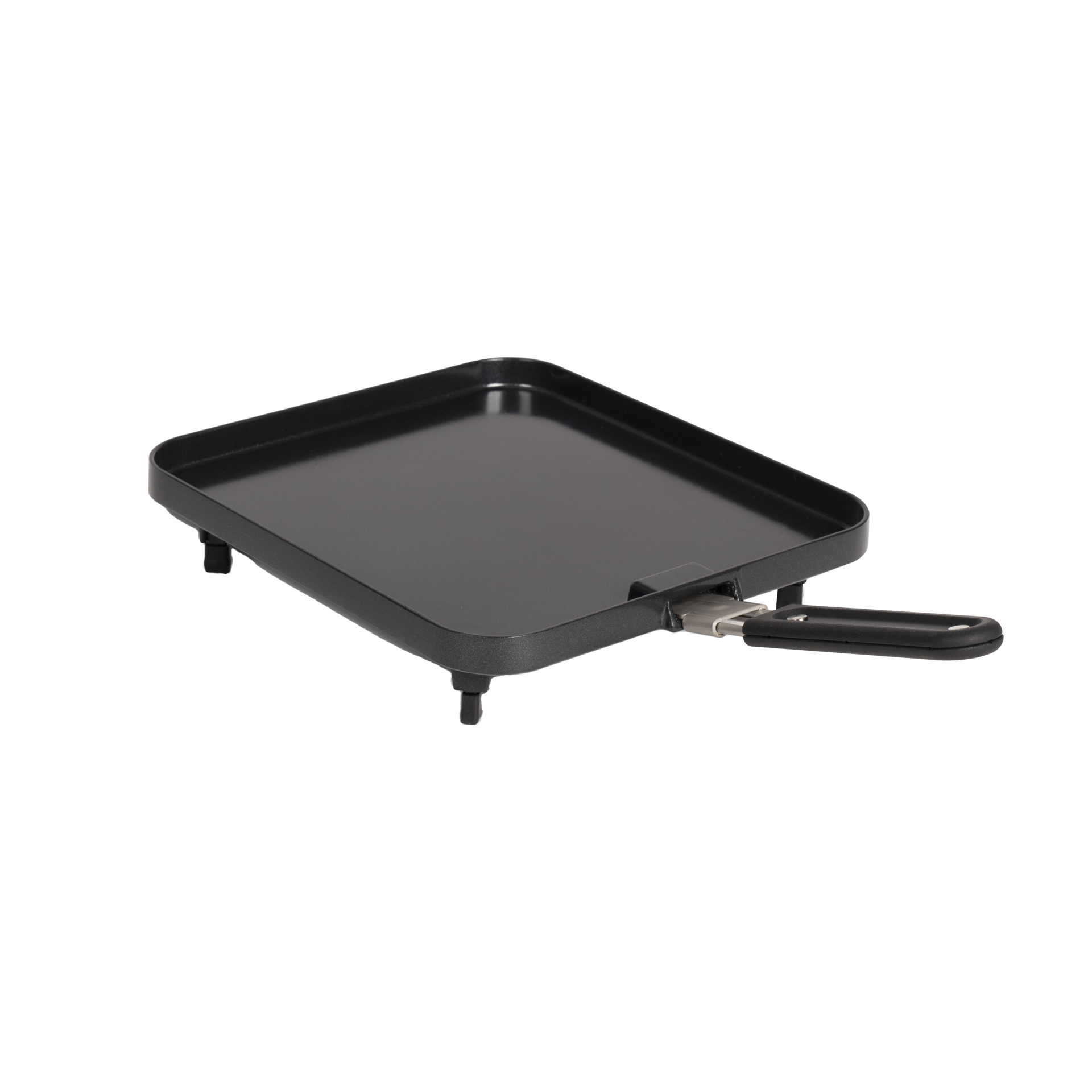Dometic Cadac 2Cook3 Flat Grill Plate