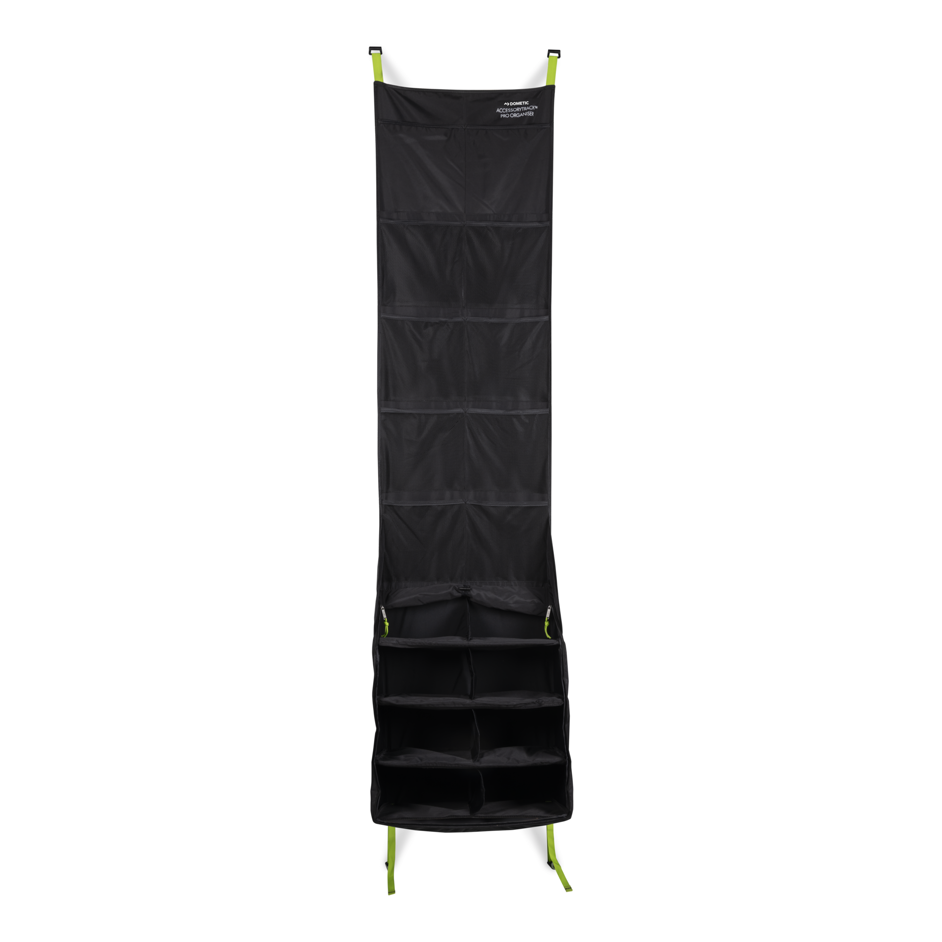 Dometic AccessoryTrack Pro Awning Organiser