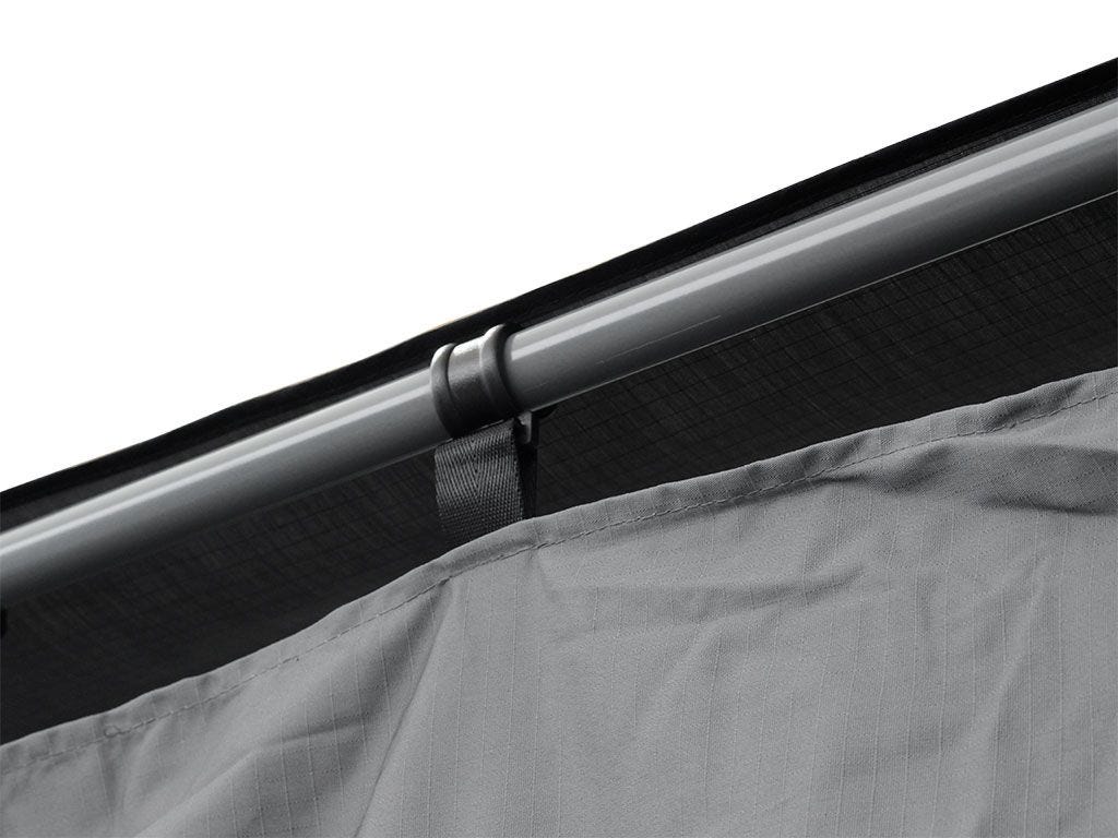 Front Runner Wind/Sun Break for 1.4M/2M & 2.5M Awning / Side