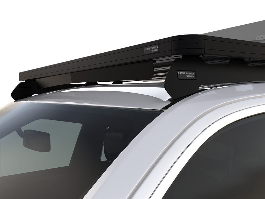 Front Runner Ram 1500 (2019-Current) Slimline II Roof Rack Kit