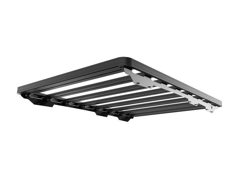 Chevrolet Trailblazer Roof Rack (Full Cargo Rack) - Front Runner Slimline II