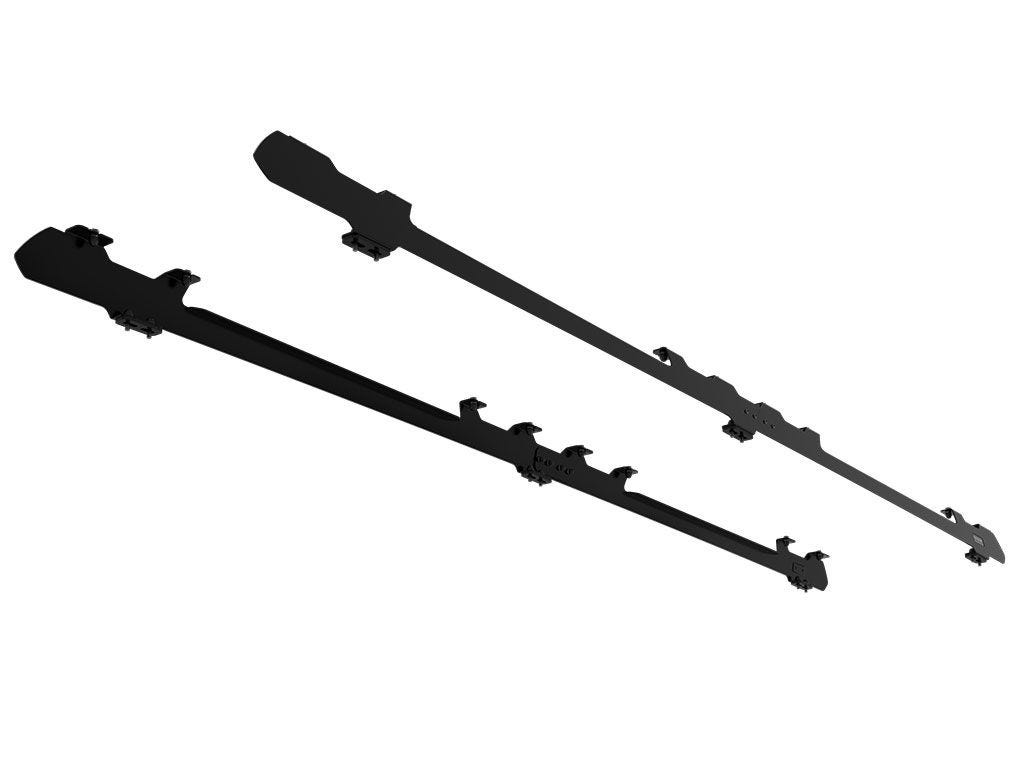 Front Runner Ford Tourneo / Transit Custom LWB (2013 - Heute) Fußreling