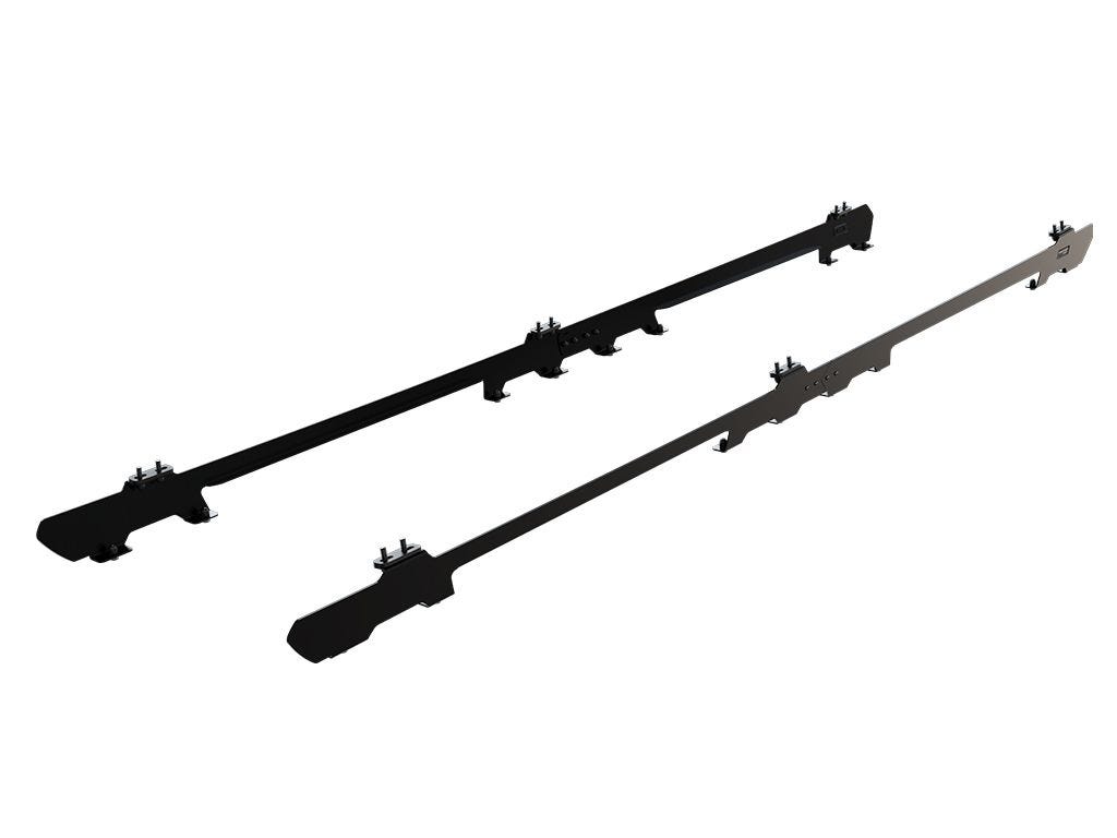 Front Runner Ford Transit Custom LWB (2023-Current) Foot Rails