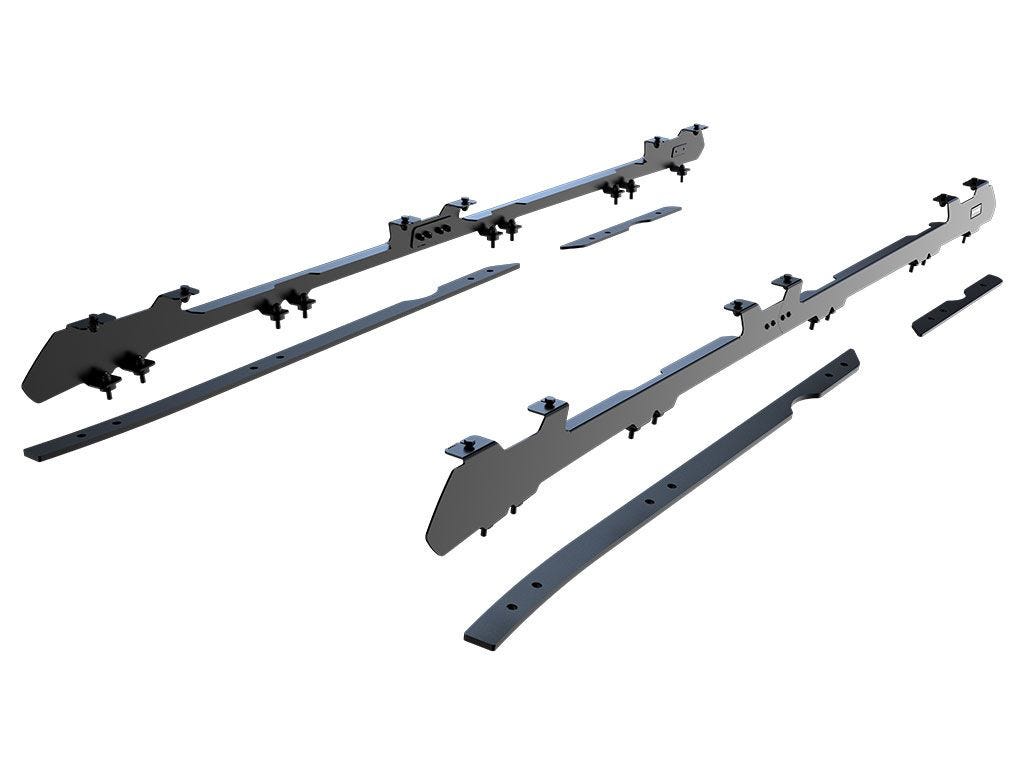 Front Runner Land Rover Defender L663 (2020-Current) Foot Rails