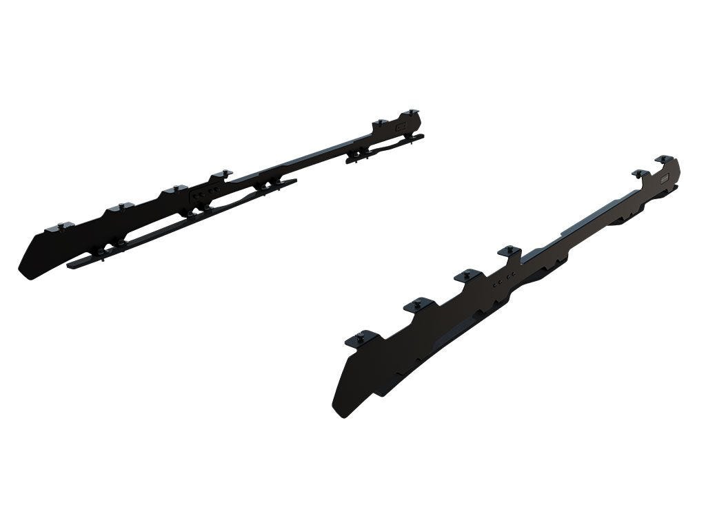 Front Runner Land Rover New Defender 90 (2020-Current) Foot Rails
