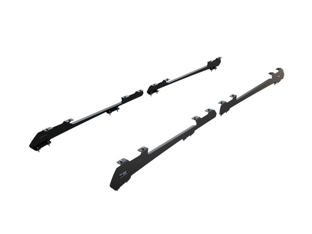 Front Runner Mercedes-Benz V-Class LWB (2014-Current) Foot Rails