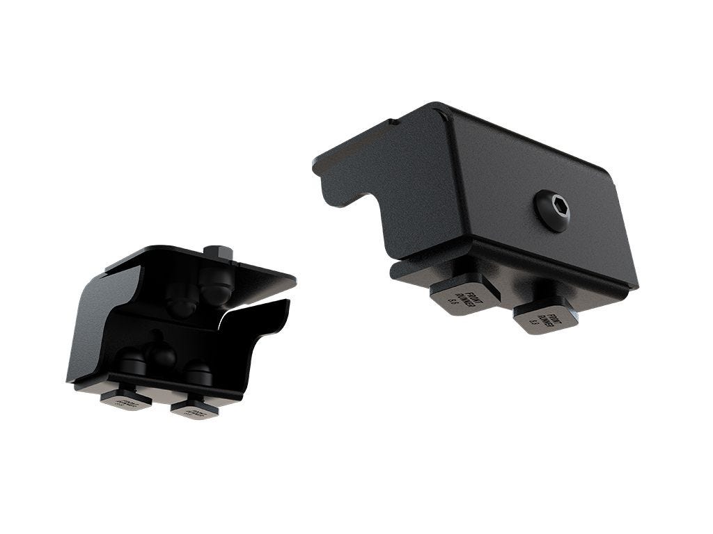 Front Runner Foot Set / 50mm - 60mm