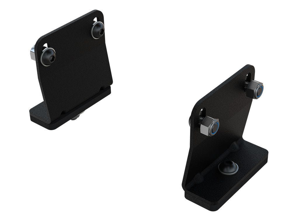 Front Runner Mercedes-Benz Sprinter Foot (pair)