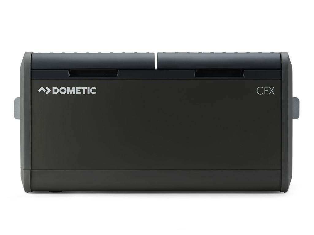 CFX5 95 Electric Cooler