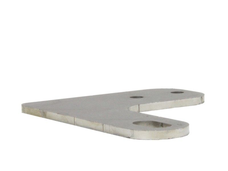 Front Runner Anderson Plug Plate