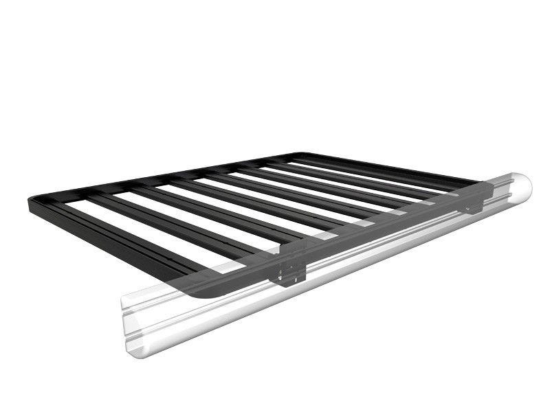 Front Runner Awning Bracket / Eezy Awn 1000/2000 Series