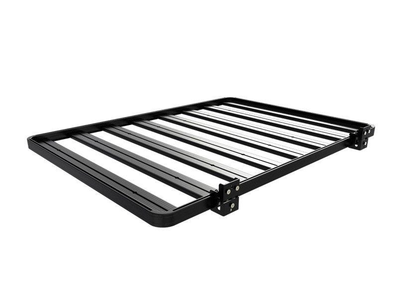 Front Runner Awning Bracket / Eezy Awn 1000/2000 Series