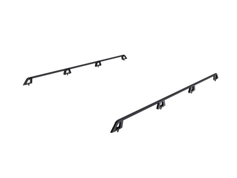 Front Runner Expedition Rail Kit - Side Rails - 8 Slat Rack