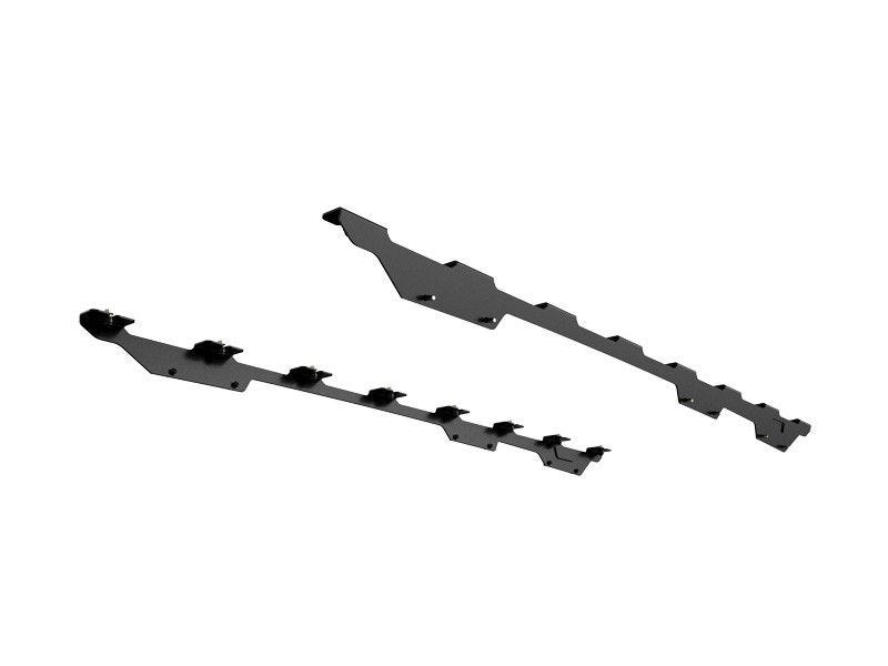 Front Runner Foot Rail / Chevrolet Trailblazer