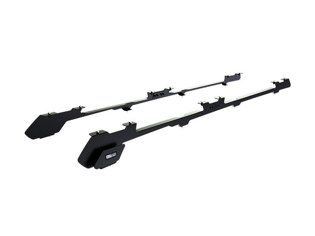 Front Runner Foot Rail - For Full Rack / Land Rover Discovery LR3 & LR4
