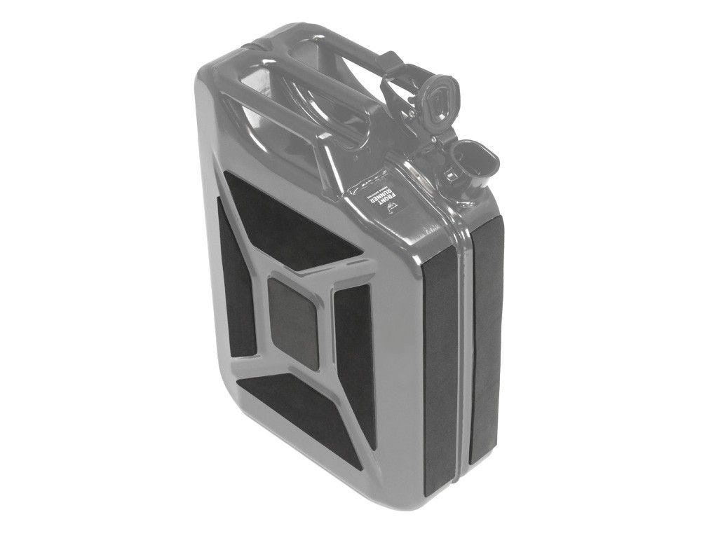 Front Runner Jerry Can Protector Kit