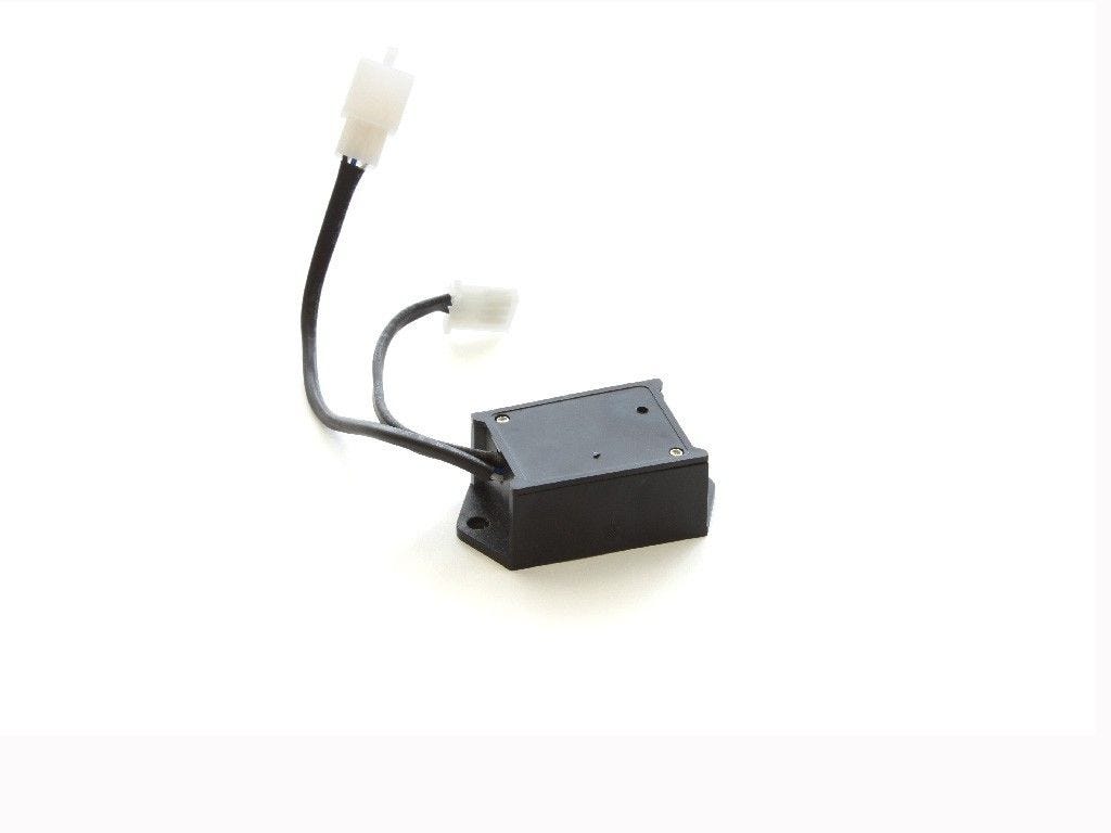 Front Runner LED Remote Control