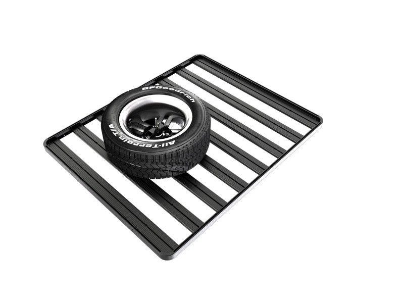 Front Runner New Spare Wheel Clamp