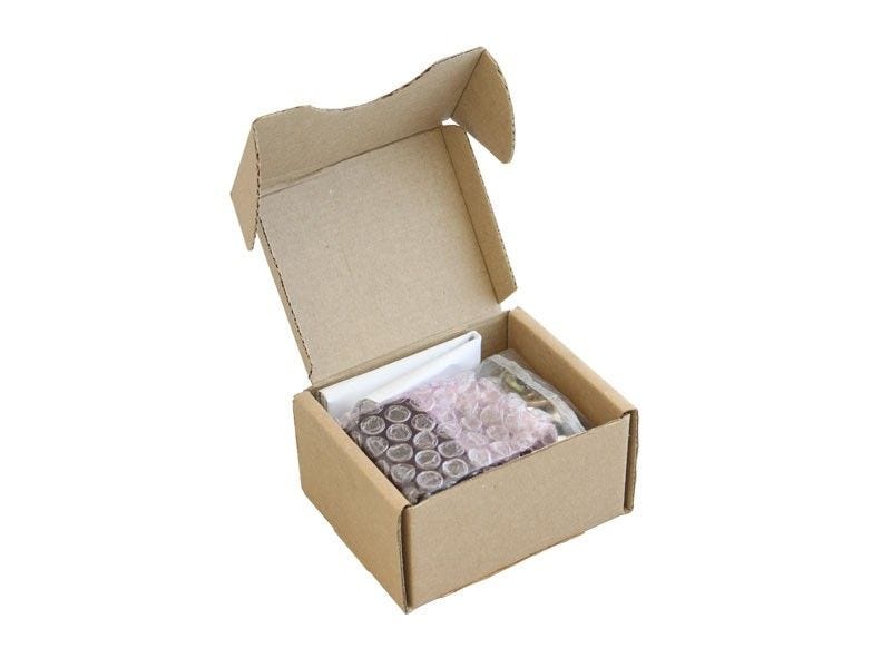 Front Runner Slimline II Universal Accessory Side Mounting Brackets