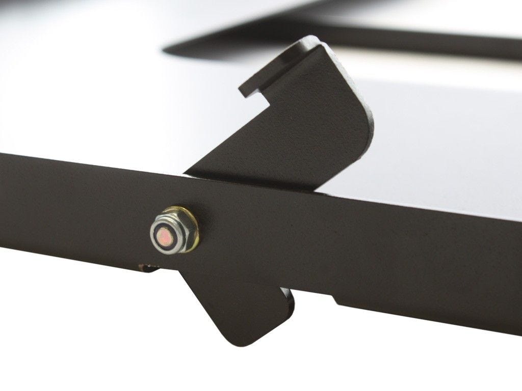 Front Runner Universal 80l Fridge Slide