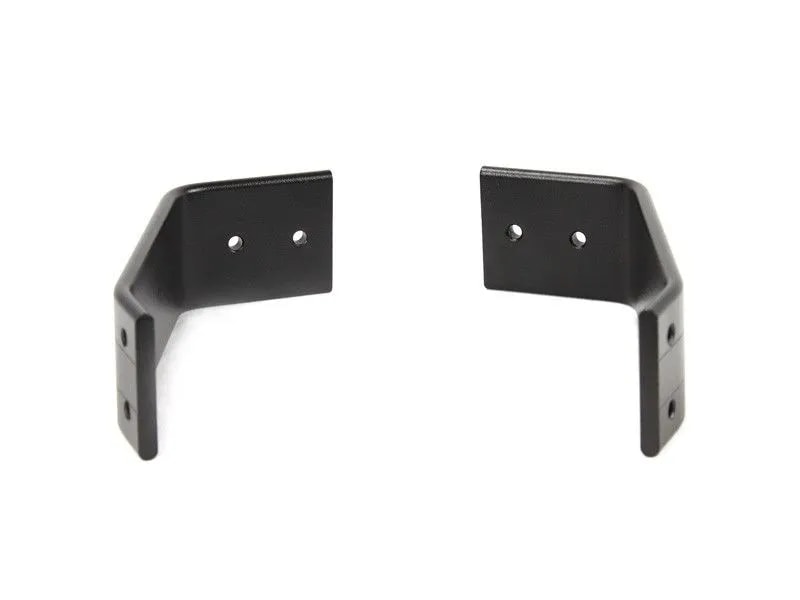 Front Runner Universal Load Bed Leg 188mm (Pair)