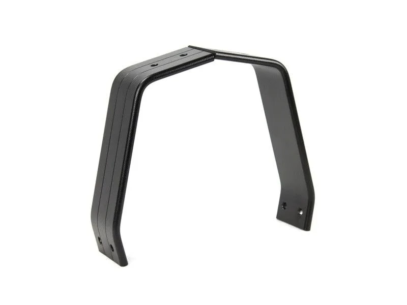 Front Runner Universal Load Bed Leg 188mm (Pair)