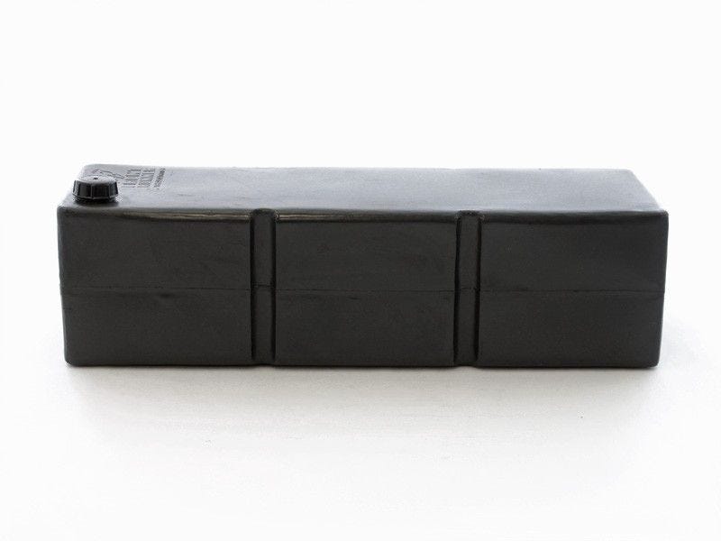 Front Runner Universal Water Tank - 67l / 17.7Gal