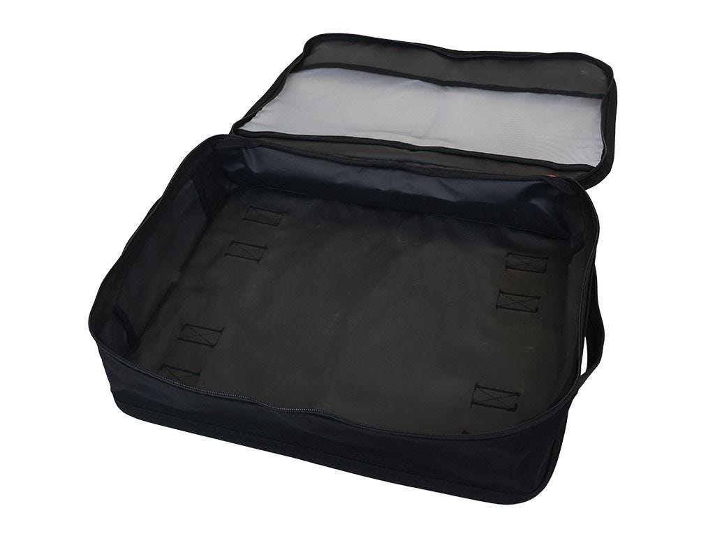 Front Runner Packing Cube / Large