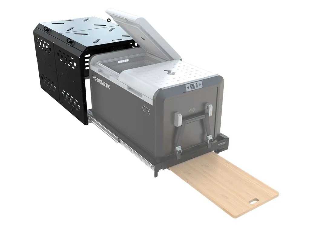 Front Runner Fridge Cage / Large