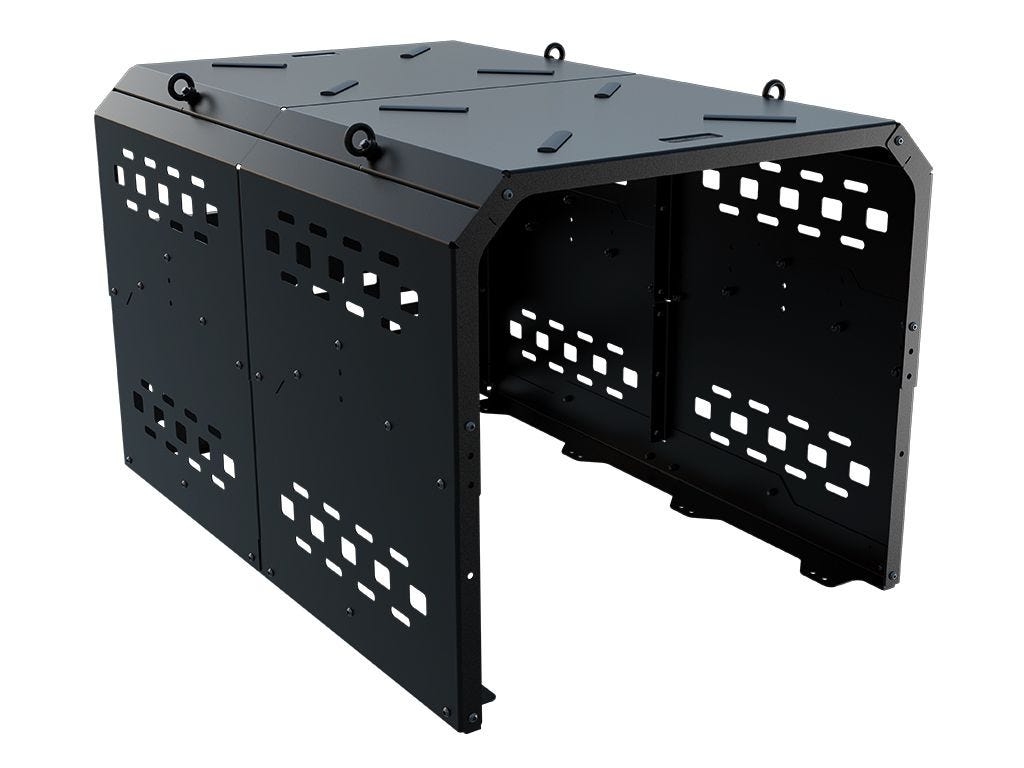 Front Runner Fridge Cage / Large