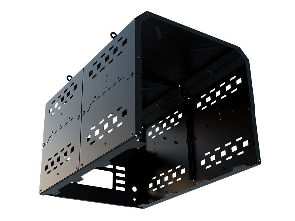 Front Runner Fridge Cage / Large