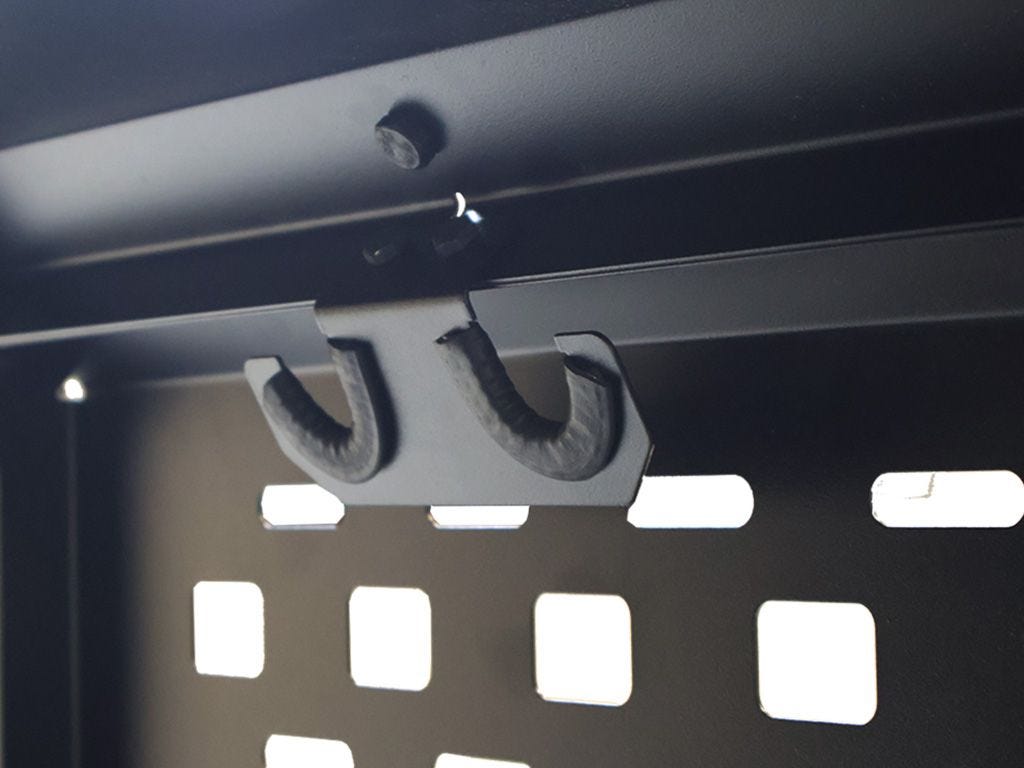 Front Runner Fridge Cage / Medium