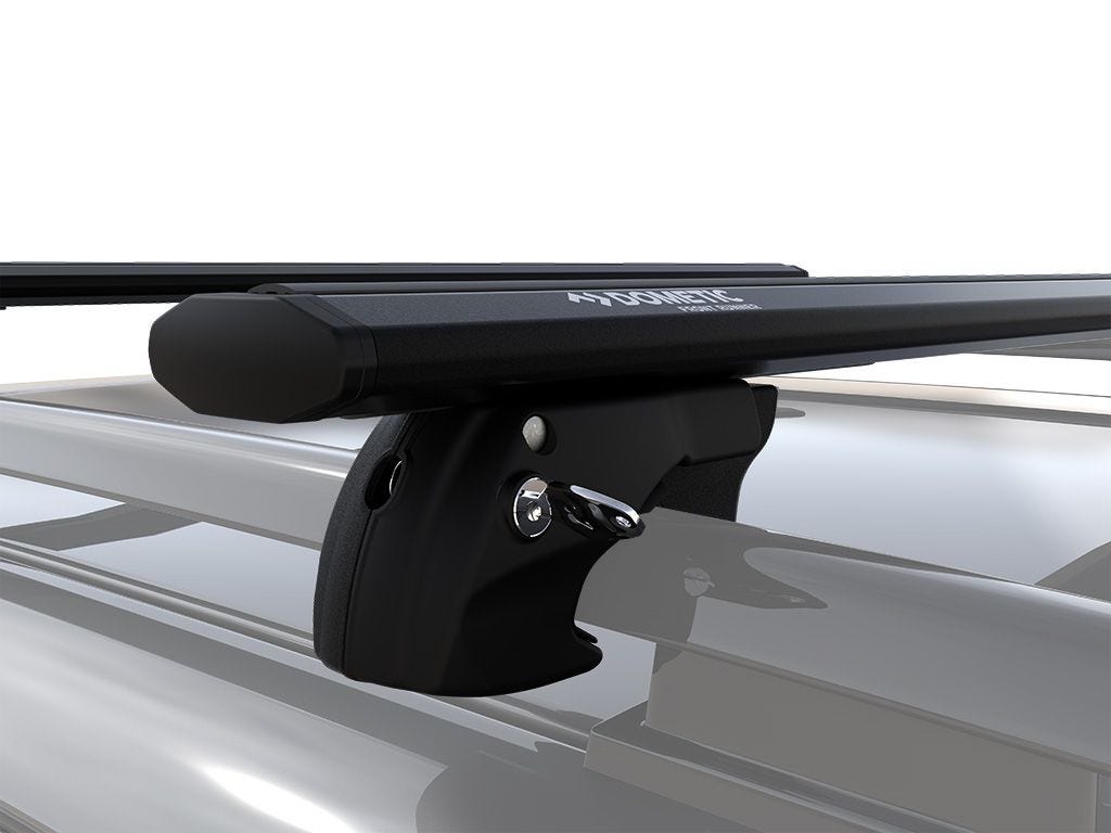 Front Runner Jackson Cross Bars / Raised Rails / XL