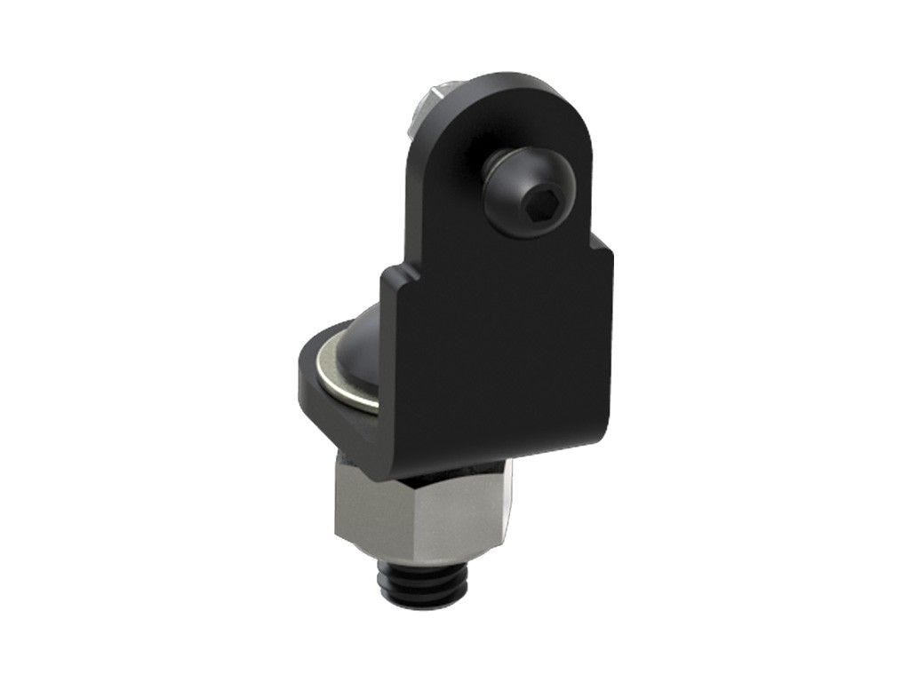 GoPro Slimline II Mounting Bracket - by Front Runner