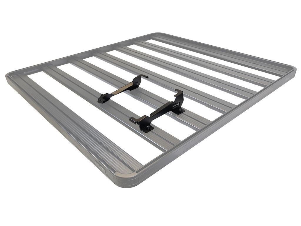 Front Runner Starlink Mini Quick Release Mount