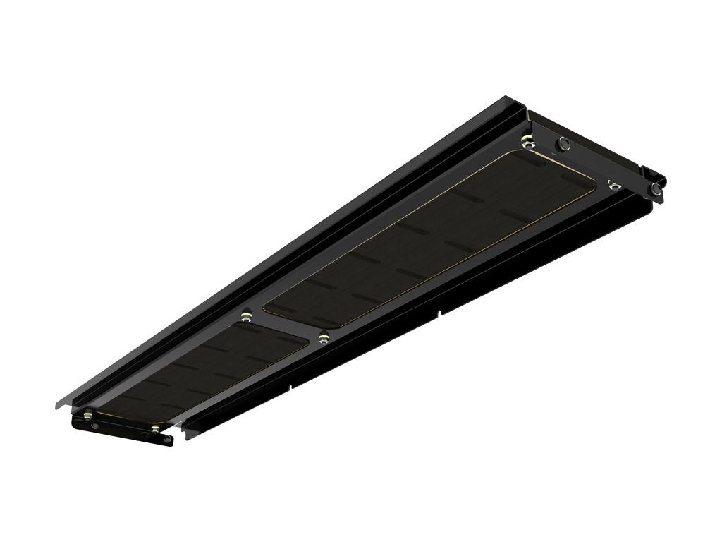 Front Runner Gullwing Box Shelf / Land Rover Defender TDI/TD5