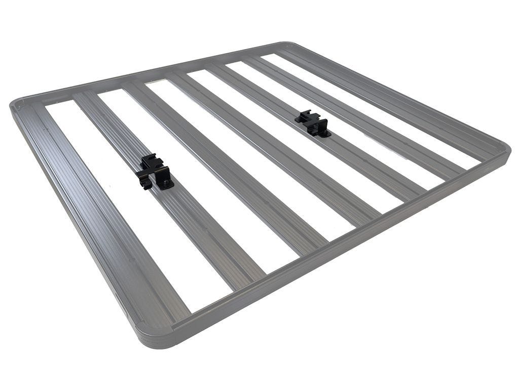 Front Runner Quick Release Dusch-Halterung