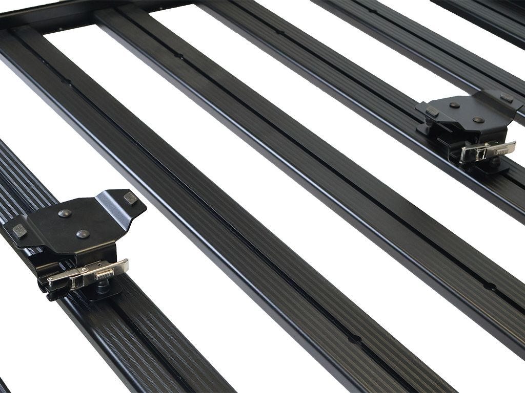 Front Runner Quick Release Dusch-Halterung