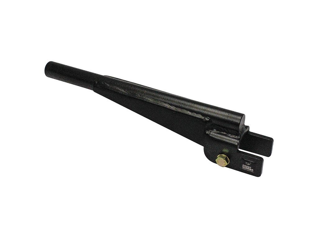 Front Runner Extended Hi-Lift Jack Adaptor