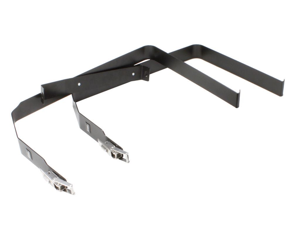 Sangle de remplacement pour support de jerrycan double - de Front Runner