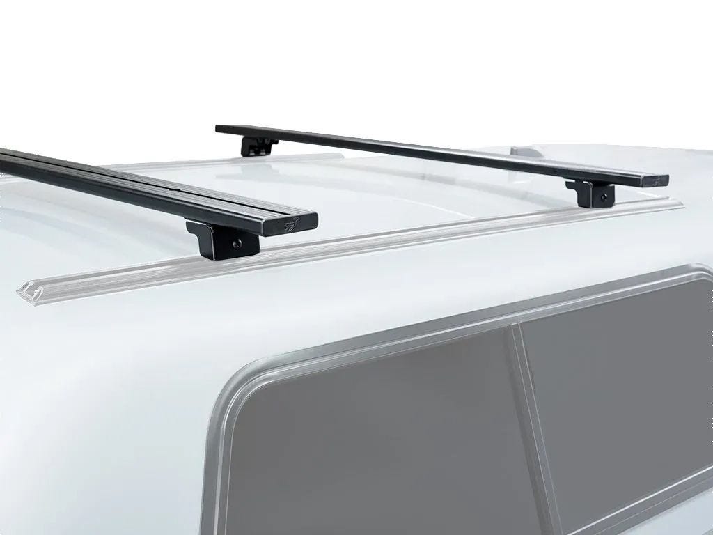 Front Runner Canopy Load Bar Kit / 1475mm