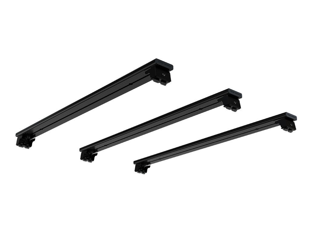 Front Runner Canopy Triple Load Bar Kit / 1165mm