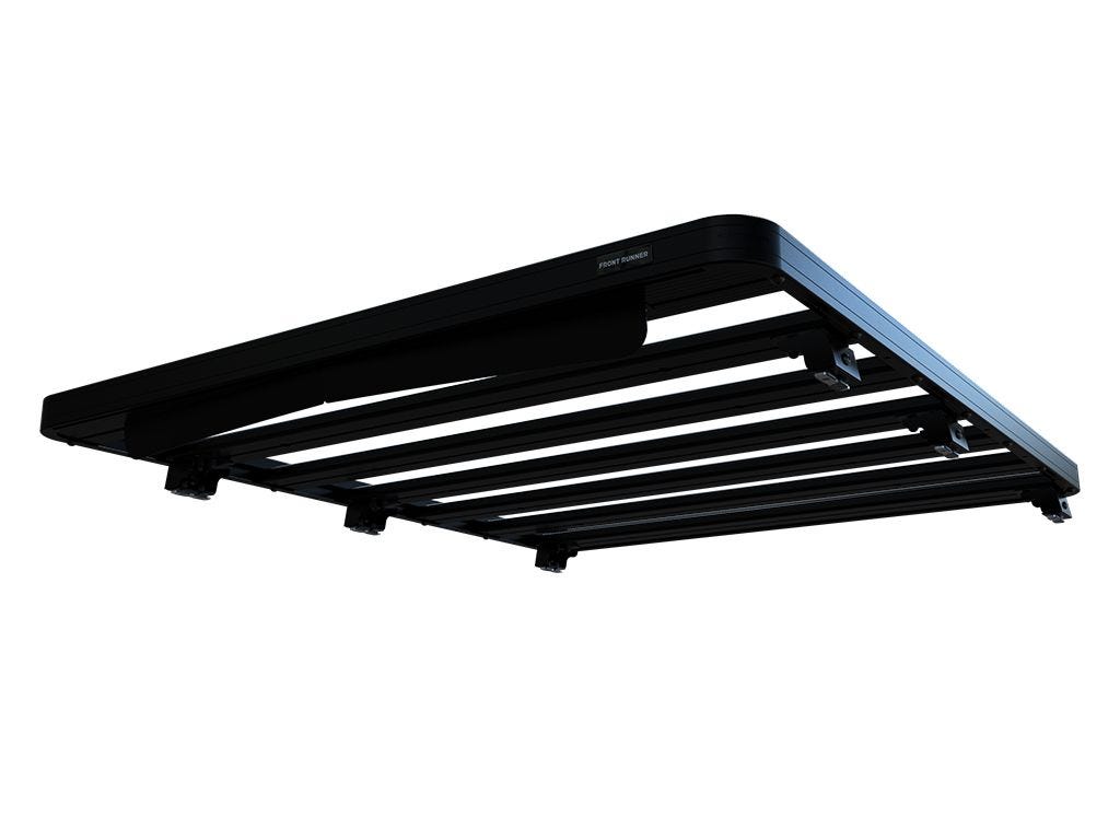 Front Runner Truck Canopy or Trailer Slimline II Rack Kit / 1255mm(W) x 1358mm(L)