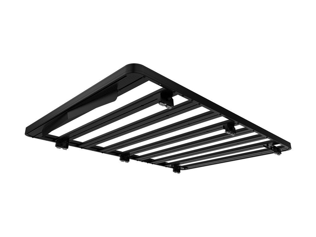 Front Runner Volkswagen Amarok Single Cab Slimline II RSI Canopy Rack Kit