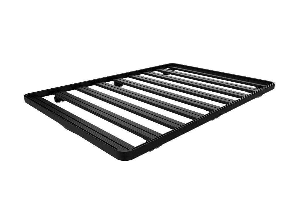 Front Runner Volkswagen Amarok Single Cab Slimline II RSI Canopy Rack Kit