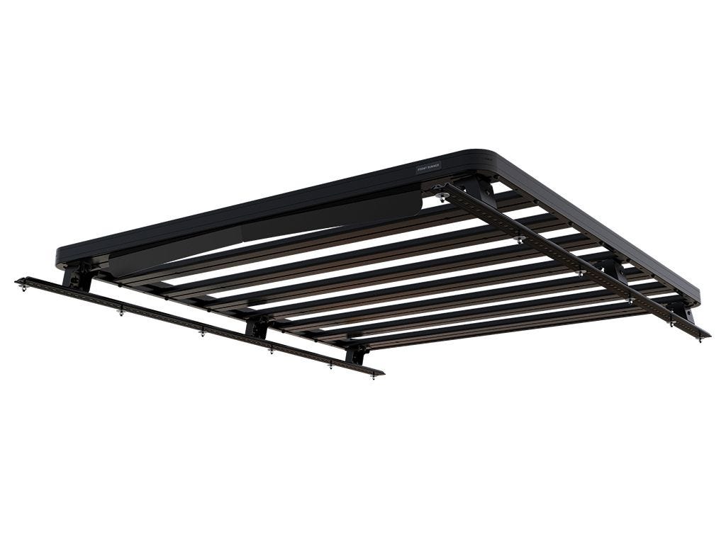Front Runner Snugtop Canopy Slimline II Rack Kit / Full Size Pickup 5.5' Bed
