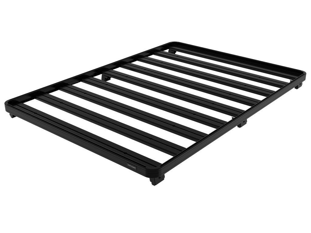 Front Runner Bushtech Extra Cab Canopy Slimline II Rack Kit / 1255mm(W) x 1762mm(L)