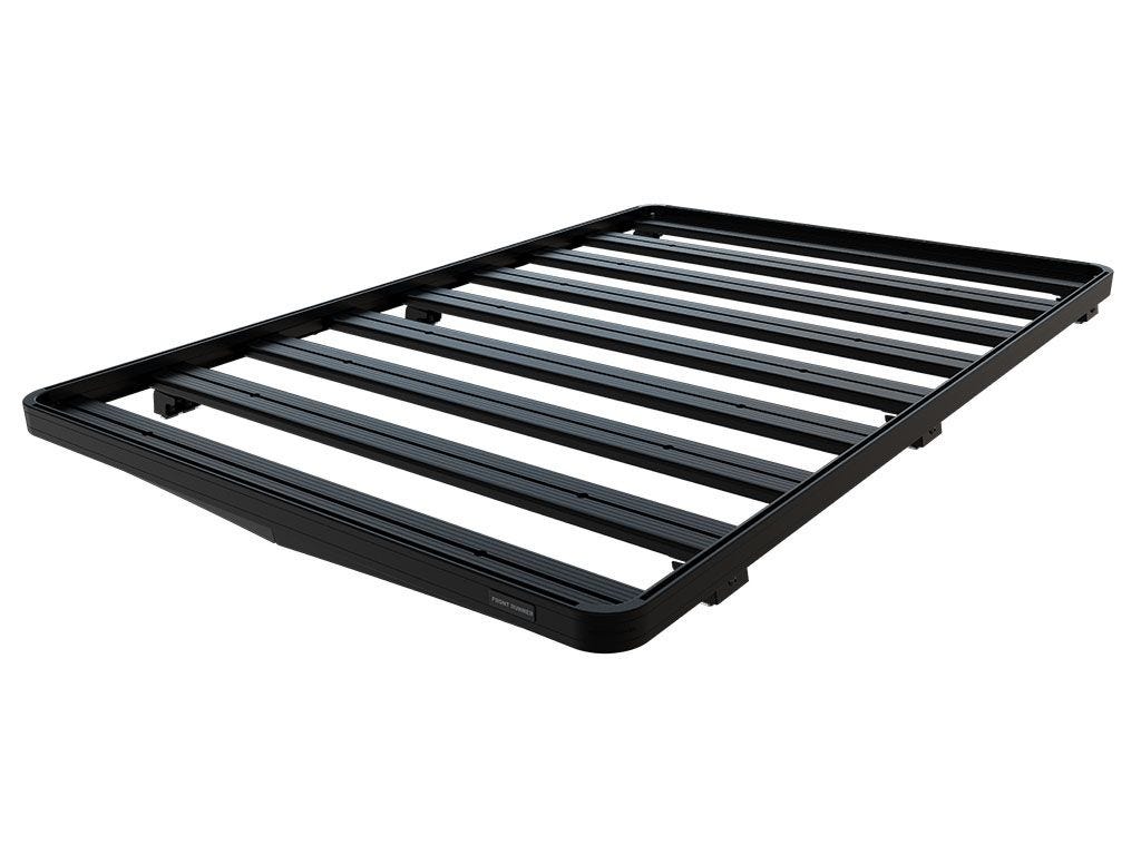 Front Runner RSI Extra Cab Smart Canopy Slimline II Rack Kit / 1165mm(W) x 1762mm(L)