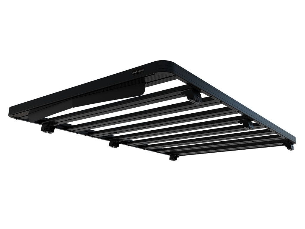 Front Runner RSI Extra Cab Smart Canopy Slimline II Rack Kit / 1165mm(W) x 1762mm(L)